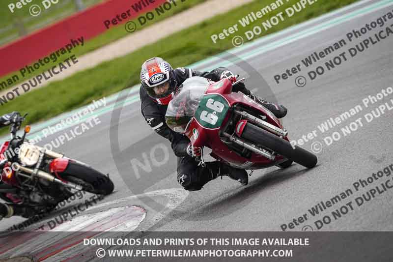 donington no limits trackday;donington park photographs;donington trackday photographs;no limits trackdays;peter wileman photography;trackday digital images;trackday photos